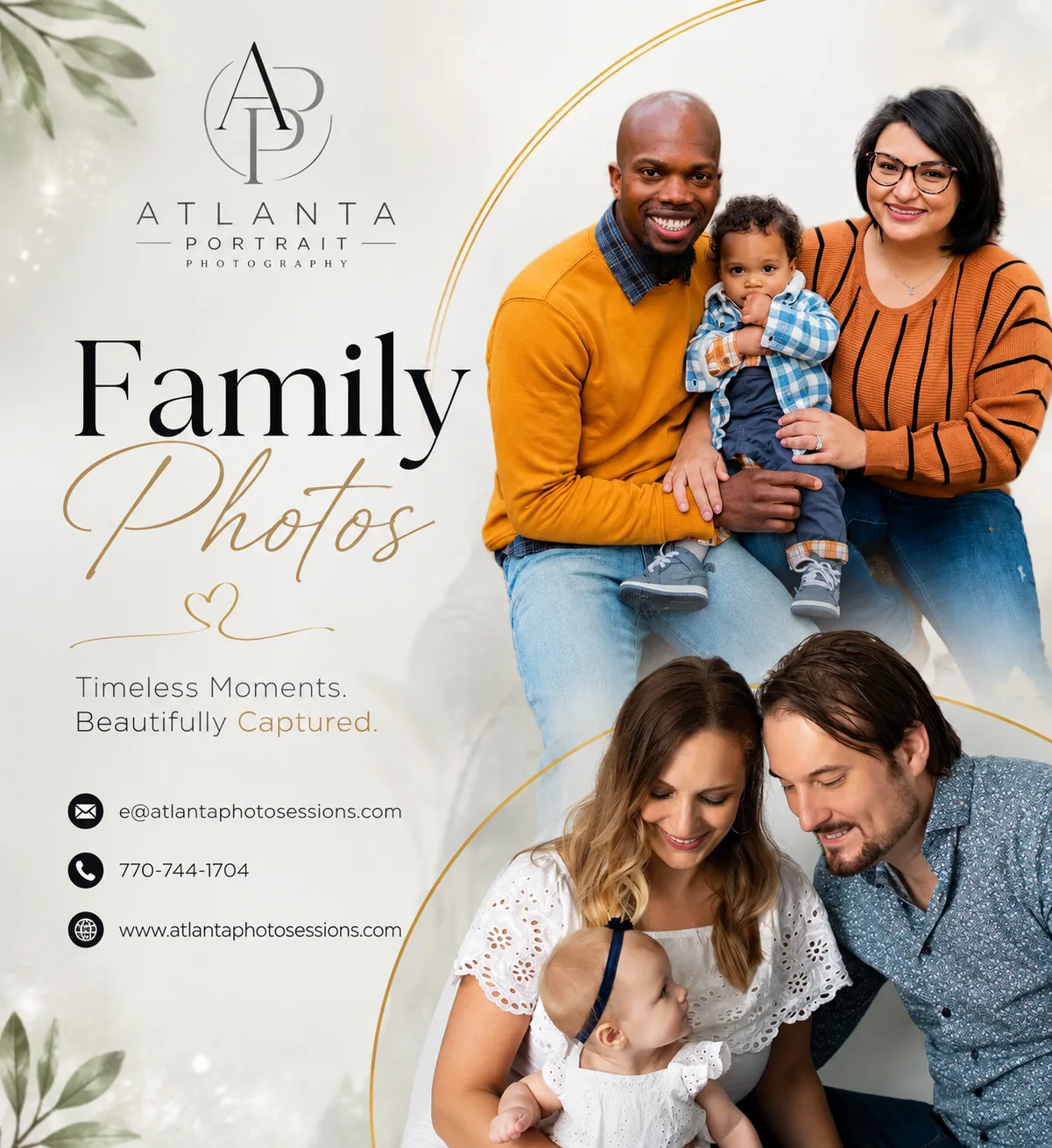 Family Photos